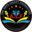 A.L.F. — AMPS Legacy Foundation logo